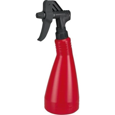 Afbeelding van PRESSOL 06243 Industriële verstuiver 0.75 l Rood