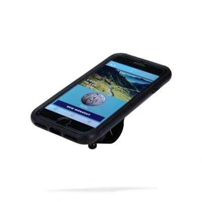 Afbeelding van Bbb Smartphone Houder Patron I7