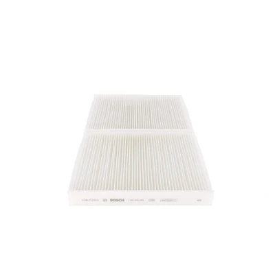 Afbeelding van Bosch Interieurfilter 1 987 435 064