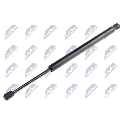 Afbeelding van NTY AE CH 027 Gasveer achterklep 1050 431 CHRYSLER: 300C Touring