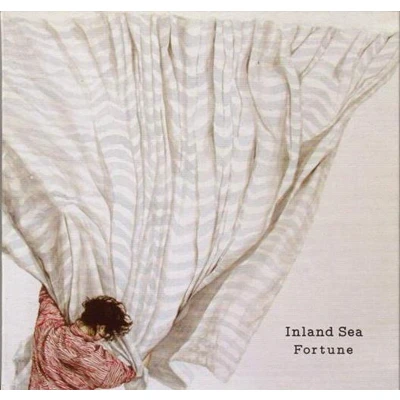 Afbeelding van Inland Sea Fortune (CD)