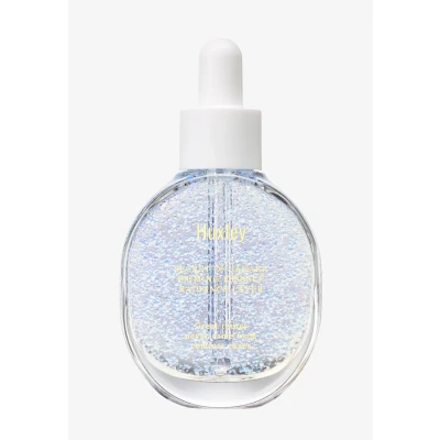 Afbeelding van Huxley Radiance Layer Priming Essence Hydratatie, Maat: 30 ml,