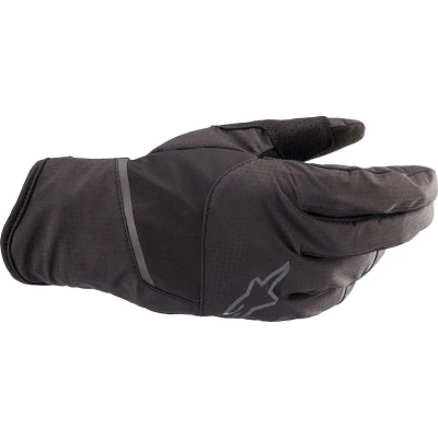 Afbeelding van Alpinestars, Motorhandschoenen, Tahoe Wp Handschoenen (Mannen, S)