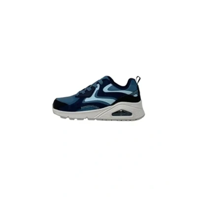 Afbeelding van Skechers Sneakers laag voor kinderen, Maat: 39, Multi coloured Kunststof