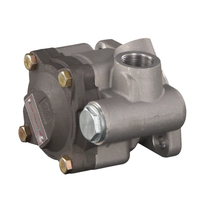 Afbeelding van Febi Bilstein Servopomp 45753