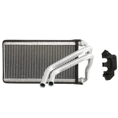 Afbeelding van THERMOTEC D6Y013TT Warmtewisselaar JEEP: Compass