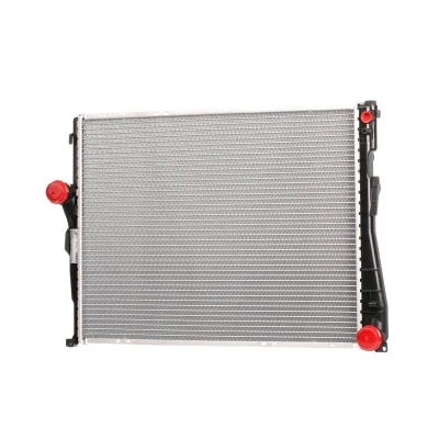 Afbeelding van Radiateur MAHLE CR 455 000S