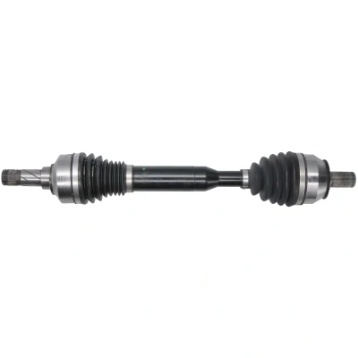 Afbeelding van POINT GEAR PNG75956 Aandrijfas Vooras links, rechts 625mm 94mm VOLVO: XC60 I