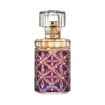 Afbeelding van Roberto Cavalli Fragrances Florence Woman EDP Eau de parfum, Dames, Maat: 75 ml,