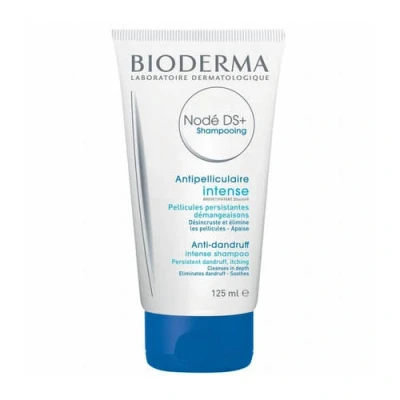 Afbeelding van Bioderma Nodé DS+ Shampoo 125 ml