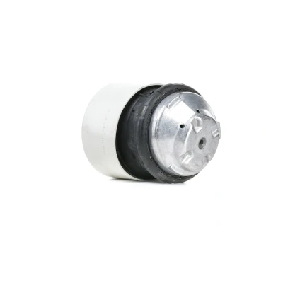 Afbeelding van Febi Bilstein Motorsteun 29330