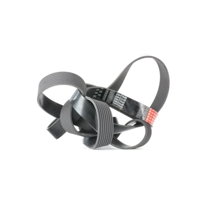 Afbeelding van Gates Poly V riem 8PK2485