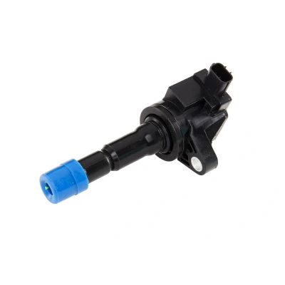 Afbeelding van Hella Bobine 5DA 358 057 241
