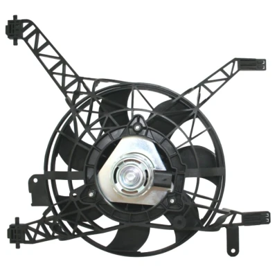 Image de Ventilateur de refroidissement moteur nrf 47648