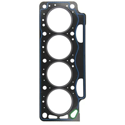 Afbeelding van CORTECO 411370P Koppakking 1,75mm 79mm
