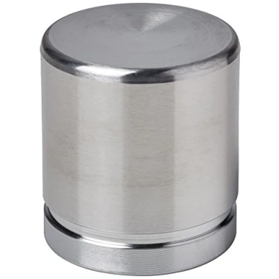 Afbeelding van AUTOFREN SEINSA D025431 Zuiger, remklauw 45 Mando