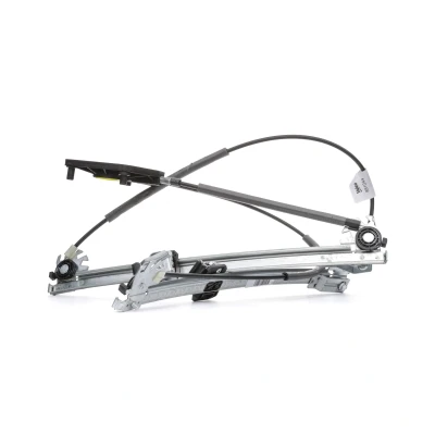 Afbeelding van Valeo Raammechanisme 851044