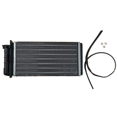 Afbeelding van Kachelradiateur, interieurverwarming NRF 53219