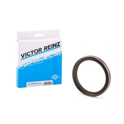 Afbeelding van Reinz Krukaskeerring 81 23708 40