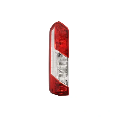 Afbeelding van TYC 11 12668 01 2 Achterlicht Links Zonder lamphouder FORD: Transit V363 Van, Minibus