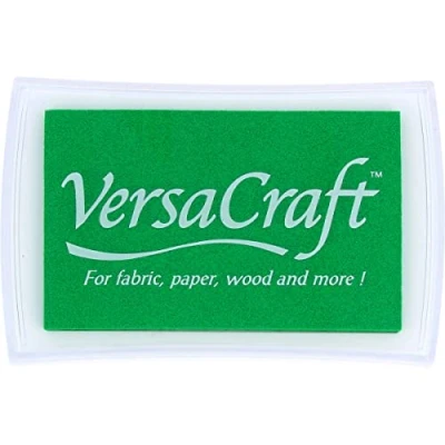 Afbeelding van Spring Green