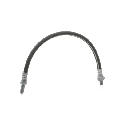 Afbeelding van Abs Remslang SL 3569