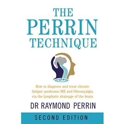 Afbeelding van The Perrin Technique