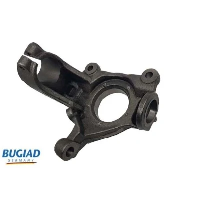 Afbeelding van Astap, wielophanging BUGIAD BSP25323