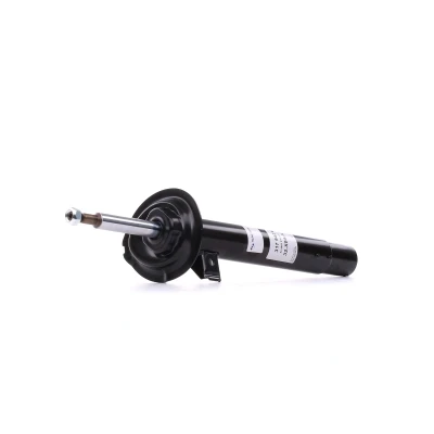 Afbeelding van Schokdemper SACHS 317 542