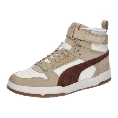 Afbeelding van PUMA Rbd Game Wtr, uniseks sneakers