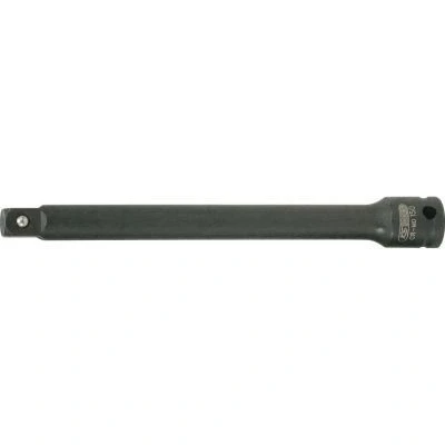 Afbeelding van KS Tools, Dopsleutel + dopmoer, 515.1593