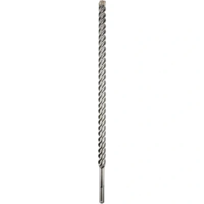 Afbeelding van DEWALT DT60832 QZ SDS Max XLR boor 30x250x380mm
