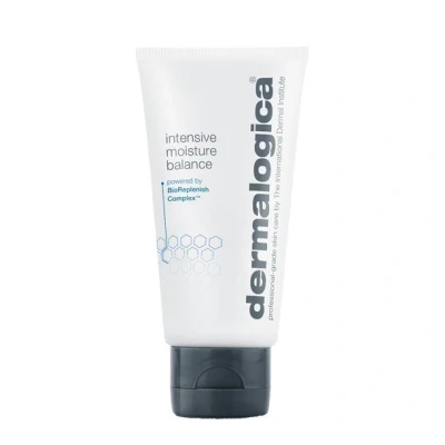 Afbeelding van Dermalogica Intensive Moisture Balance 100 Ml