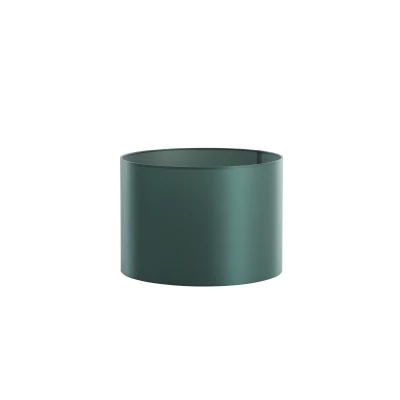 Afbeelding van Light &amp; Living Lampenkap IMANI Ø30x21cm Groen