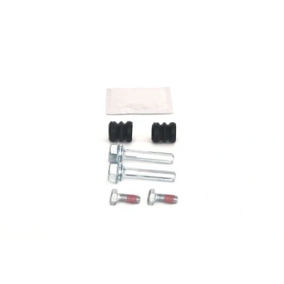 Afbeelding van BOSCH 1 987 470 644 Geleidehulzenset, remklauw CITROËN: ZX Hatchback, RENAULT: TWINGO 1, Megane Scenic, 2, DACIA: Sandero I, Logan I Express