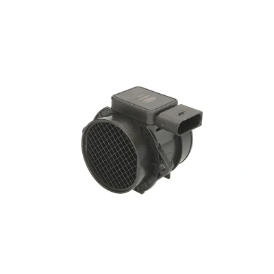 Afbeelding van MAGNETI MARELLI 213719732019 Luchtmassameter VOLVO: S40 I