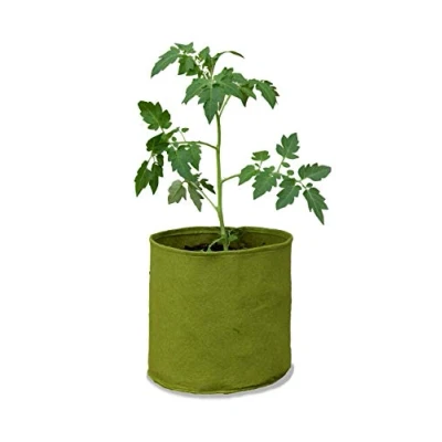 Afbeelding van Vigoroot Plantzak 10 liter, 3 pack