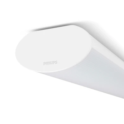 Afbeelding van Philips LED SOFTLINE 24W 2700K ceiling lamp