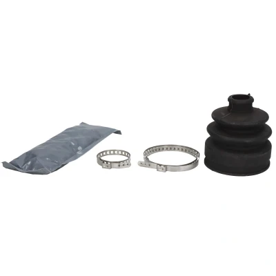 Afbeelding van Autofren Seinsa Aandrijfashoes D8305
