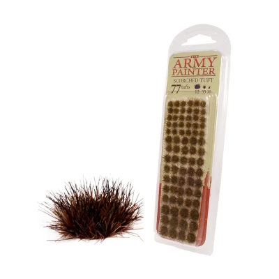 Afbeelding van Scorched Tuft (Neu)
