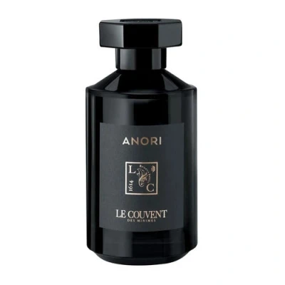 Image de Le Couvent Remarkable parfum Anori Eau de 100 ml