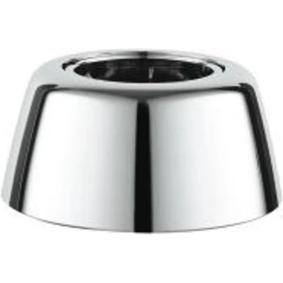 Afbeelding van GROHE 3000 rozet