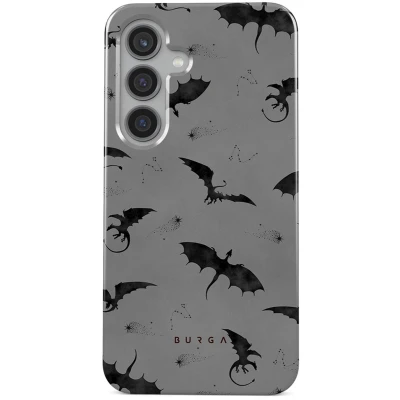 Afbeelding van Burga Tough Backcover voor de Samsung Galaxy S24 Draco