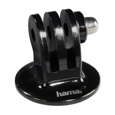 Afbeelding van Hama Gopro 1/4 Tripod Adapter