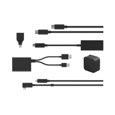Afbeelding van HTC Vive Wired Streaming Kit