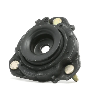 Afbeelding van Veerpoot MAXGEAR 72 1375