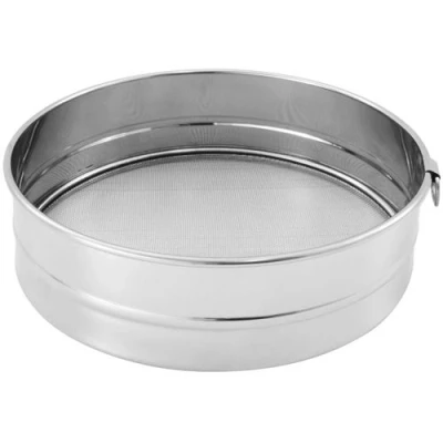Image de Tamis 225 cm FM Professional ref 21660