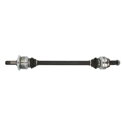 Afbeelding van POINT GEAR PNG75853 Aandrijfas Achteras, Vooras rechts 819mm 96mm BMW: 5 Saloon, Touring