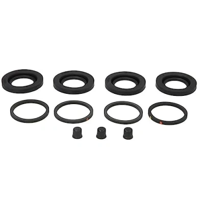 Afbeelding van AUTOFREN SEINSA D4636 Remklauw Reparatieset Vooras 36 VOLVO: 164 Saloon, 240 Saloon