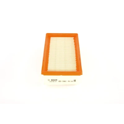 Afbeelding van Bosch Luchtfilter F 026 400 510